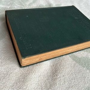 The Beautiful and Damned by D. Scott Fitzgerald